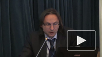 "КтоСтроит.ру" Вся  подноготная строительного рынка  одним кликом