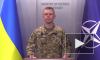 На Украине назвали численность военных РФ, сосредоточенных на границе
