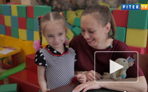 В Институте имени Турнера расширяют спектр "операций отчаяния"