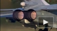 Названы предварительные причины крушения Су-24 в Амурско...