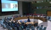 Небензя назвал заседание СБ ООН по Украине новой вехой в антироссийской кампании