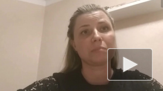 ВОЗ включил девять разработок российских вакцин в список перспективных