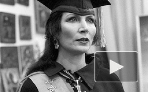 Джуна хотела родить ребенка от своего погибшего сына