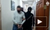 Подозреваемый в убийстве девочки в Тюмени признался в ее изнасиловании