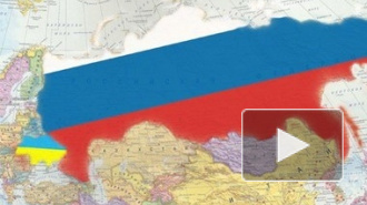 Россия готова к любому развитию ситуации на Украине и в Крыму