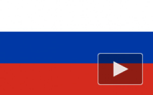 Сборная России обыграла сборную Чехии со счетом 5:2