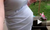 Всегда беременная: В Британии женщина ждет 22 ребенка