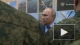 Путин назвал заявления о нападении России на Европу ...
