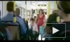 Уступай место :)