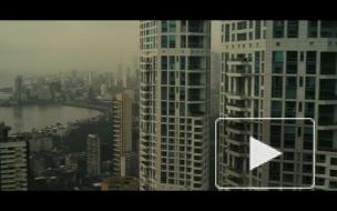 Кристофер Нолан: Голливуд сделал неверные выводы из проката «Довода»