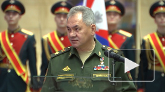 Минобороны получит спутник "Пион-НКС"