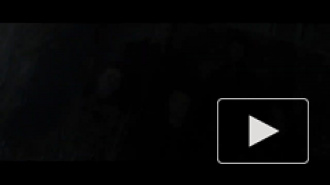 В сети появился новый трейлер "Страшных историй для рассказа в темноте"