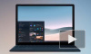 Microsoft показала дизайн обновленной Windows 10