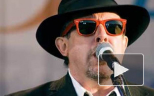 Концерт Андрея Макаревича в Воронеже отменен из-за низких продаж билетов. Певец стал персоной нон грата в России