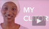 Странный клип о вреде женского обрезания стал хитом YouTube