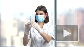 Минздрав намерен заморозить цены на медицинские маски