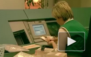 Курс доллара и евро продолжает падение. Глава АБР научил, как поступить с деньгами, чтобы не лишиться средств