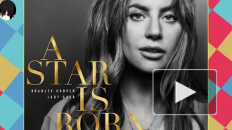 Номинанты на Оскар 2019