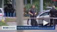 При стрельбе во Флориде погибли три человека
