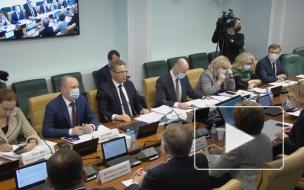 Мурашко заявил, что более миллиона россиян лечатся от COVID-19 на данный момент