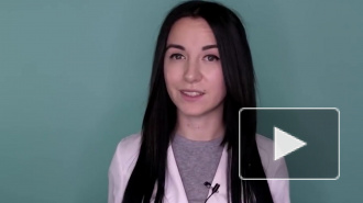 Врач рассказал о вреде алкоголя при коронавирусе