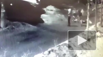 Смертельное видео из Казани: опубликовано видео жестокого избиения мужчины, после которого он скончался в больнице
