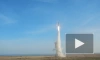 Конашенков: ракетами "Оникс" уничтожен ангар с иностранным оружием в Одессе