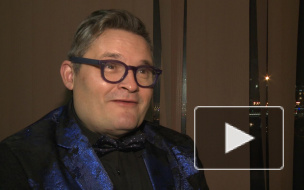 Историк моды Александр Васильев посоветовал россиянам одеваться на помойках