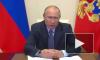 Путин заявил, что ситуация в Норильске переломилась после разлива