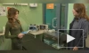 В Москве с ковидом госпитализируют 25-30 детей в день