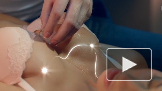 В Англии разработали инструкцию по съемкам откровенных сцен