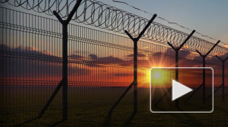 За задержку зарплаты предложили наказывать 10 годами тюрьмы