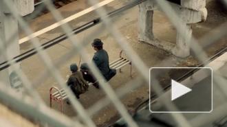 Дмитрий Нагиев сыграл Чикатило в сериале Сарика Андреасяна