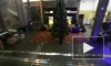 Golden Tulip Rosa Khutor. Гостиница в Красной Поляне, Сочи.