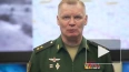 Российские военные ликвидировали представителей СБУ, ...