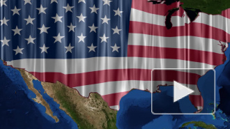 США назвали слабое место своей защиты от возможных атак России и Китая