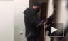 Замглавы правительства Ставрополья арестован по делу о взятках