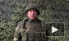 Минобороны: российские военные захватили три опорных пункта ВСУ под Харьковом