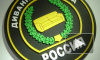 В центре Петербурга “интернет-хомячков” записывали в “диванные войска”