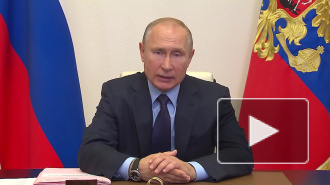 Спрогнозированы сроки допуска россиян в Италию