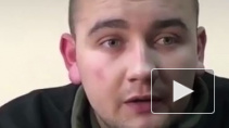 Международный трибунал по морскому праву ООН вынесет вердикт по ситуации в Керченском проливе