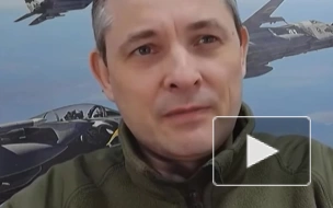 В Киеве не ждут изменения ситуации на фронте после поставок польских МиГ-29