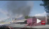 В Кабуле возле входа в больницу прогремел взрыв 