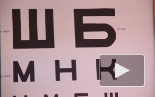 Весенний призыв начнется 1 апреля, в армию призовут 150 тысяч новобранцев