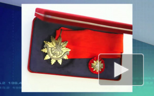 Почетными гражданами Москвы не будут ни Юрий Лужков, ни маршал Жуков