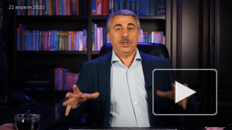 Врач перечислил условия снятия карантина