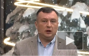Депутат Рады заявил, что Украине необходимо возобновить импорт газа из России