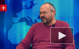 На Украине объяснили пророссийские настроения, сравнив Харьков и Белгород