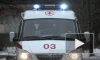 Возросло количество жертв взрыва в Горках-25
