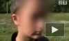Арест мачехи зверски убитой екатеринбургской школьницы отложен